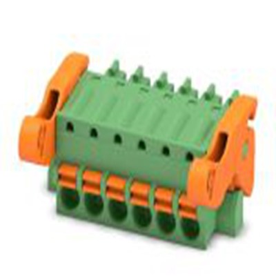 1817466 Phoenix Contact product image